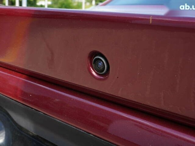 Додж Челенджер, объемом двигателя 0 л и пробегом 13 тыс. км за 19399 $, фото 5 на Automoto.ua