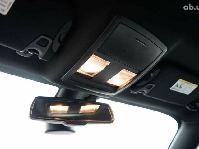 Додж Челенджер, объемом двигателя 0 л и пробегом 13 тыс. км за 19399 $, фото 26 на Automoto.ua