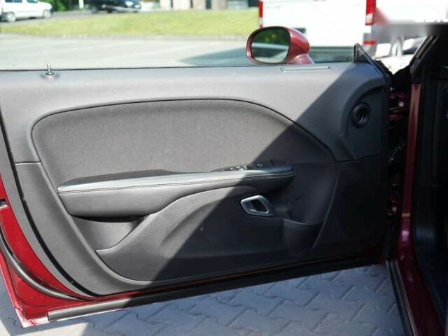 Додж Челенджер, объемом двигателя 0 л и пробегом 13 тыс. км за 19399 $, фото 13 на Automoto.ua