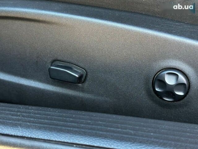 Додж Challenger, об'ємом двигуна 3.6 л та пробігом 65 тис. км за 22450 $, фото 19 на Automoto.ua