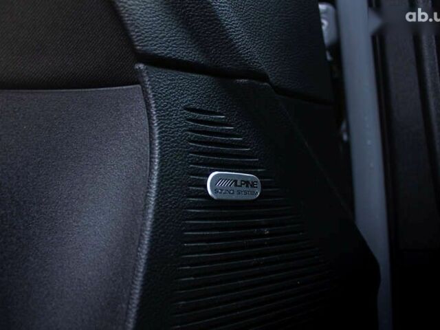 Додж Challenger, об'ємом двигуна 6.4 л та пробігом 89 тис. км за 37000 $, фото 20 на Automoto.ua