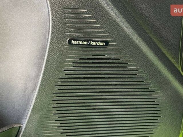 Додж Челенджер, объемом двигателя 6.42 л и пробегом 0 тыс. км за 70000 $, фото 7 на Automoto.ua