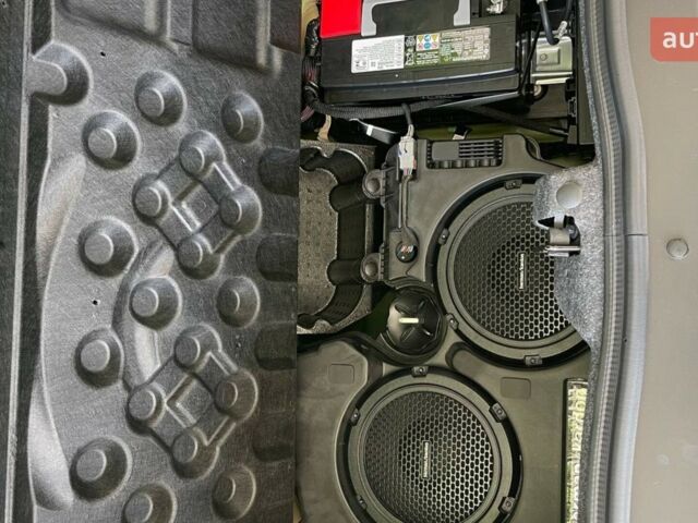 Додж Челенджер, объемом двигателя 6.42 л и пробегом 0 тыс. км за 70000 $, фото 9 на Automoto.ua