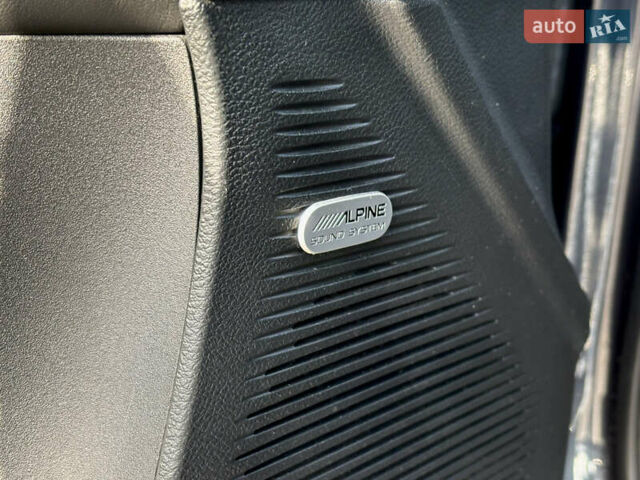 Серый Додж Челенджер, объемом двигателя 6.41 л и пробегом 108 тыс. км за 26500 $, фото 14 на Automoto.ua