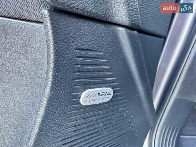 Сірий Додж Challenger, об'ємом двигуна 3.6 л та пробігом 211 тис. км за 15500 $, фото 22 на Automoto.ua