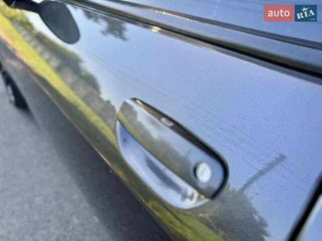 Сірий Додж Challenger, об'ємом двигуна 3.6 л та пробігом 211 тис. км за 15999 $, фото 15 на Automoto.ua