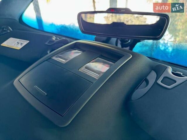 Сірий Додж Challenger, об'ємом двигуна 3.61 л та пробігом 211 тис. км за 16500 $, фото 34 на Automoto.ua