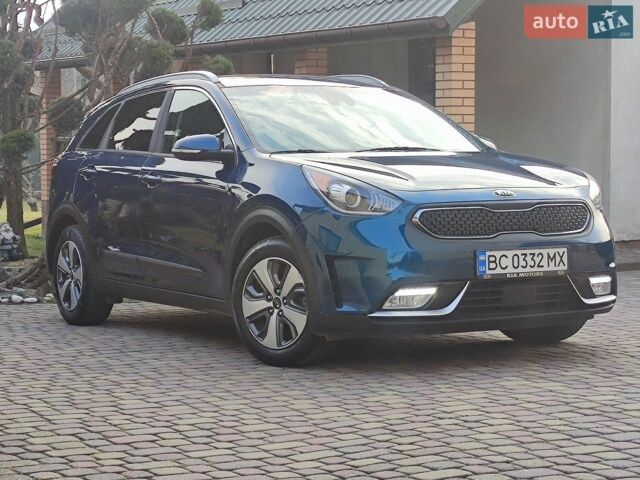 Сірий Додж Challenger, об'ємом двигуна 3.6 л та пробігом 56 тис. км за 24900 $, фото 30 на Automoto.ua
