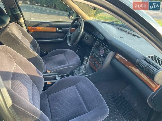 Сірий Додж Challenger, об'ємом двигуна 3.6 л та пробігом 56 тис. км за 24900 $, фото 42 на Automoto.ua