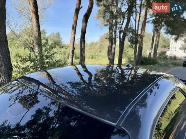 Сірий Додж Challenger, об'ємом двигуна 3.61 л та пробігом 211 тис. км за 17200 $, фото 13 на Automoto.ua
