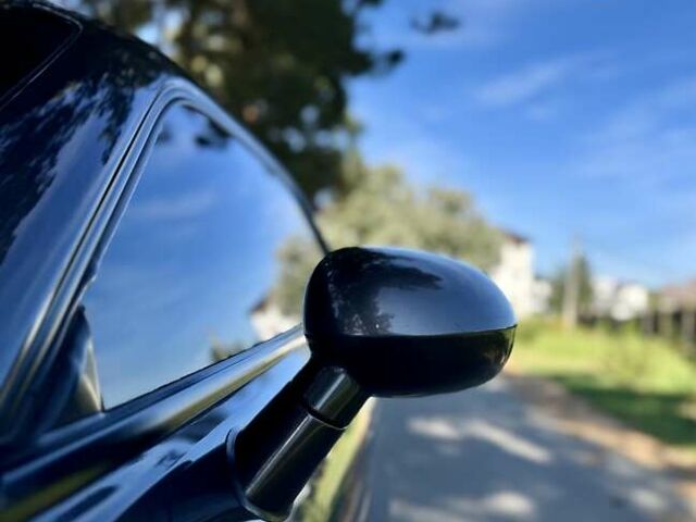 Сірий Додж Challenger, об'ємом двигуна 3.6 л та пробігом 211 тис. км за 15999 $, фото 13 на Automoto.ua