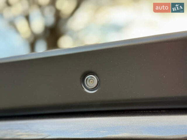 Сірий Додж Challenger, об'ємом двигуна 3.6 л та пробігом 75 тис. км за 25000 $, фото 10 на Automoto.ua