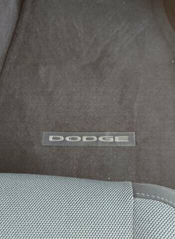 Синий Додж Челенджер, объемом двигателя 5.7 л и пробегом 75 тыс. км за 27500 $, фото 50 на Automoto.ua