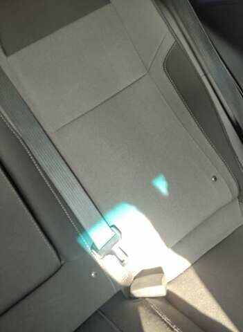 Синий Додж Челенджер, объемом двигателя 5.7 л и пробегом 75 тыс. км за 27500 $, фото 63 на Automoto.ua