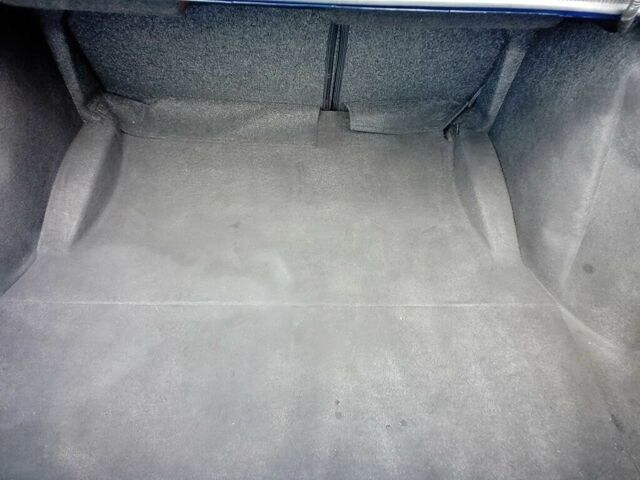 Синій Додж Challenger, об'ємом двигуна 3.6 л та пробігом 43 тис. км за 7500 $, фото 10 на Automoto.ua