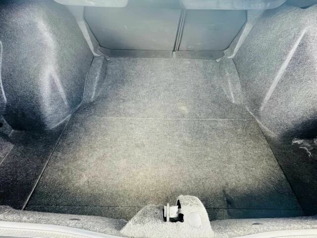 Синий Додж Челенджер, объемом двигателя 3.6 л и пробегом 28 тыс. км за 9800 $, фото 13 на Automoto.ua