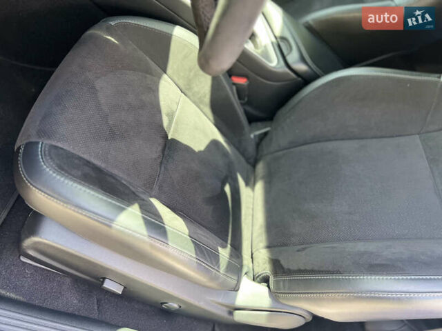 Синий Додж Челенджер, объемом двигателя 6.42 л и пробегом 17 тыс. км за 59500 $, фото 27 на Automoto.ua