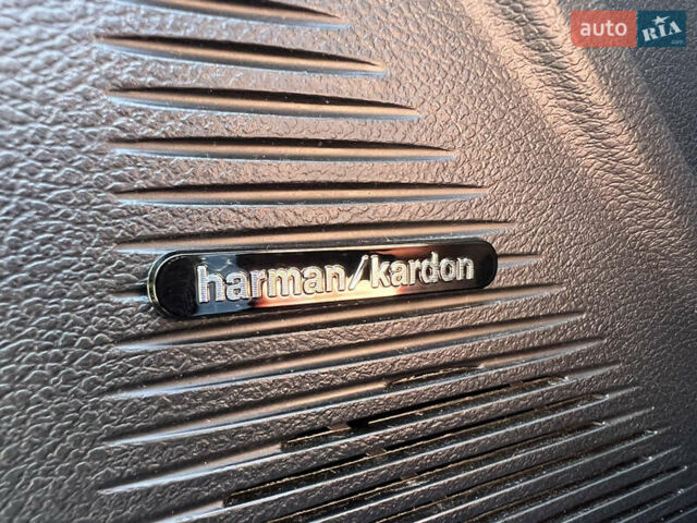 Синий Додж Челенджер, объемом двигателя 6.42 л и пробегом 17 тыс. км за 59500 $, фото 36 на Automoto.ua