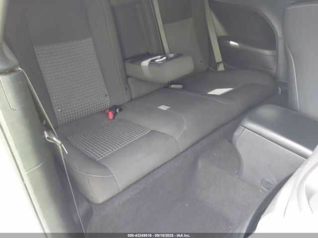 Зелений Додж Challenger, об'ємом двигуна 3.6 л та пробігом 33 тис. км за 9000 $, фото 7 на Automoto.ua