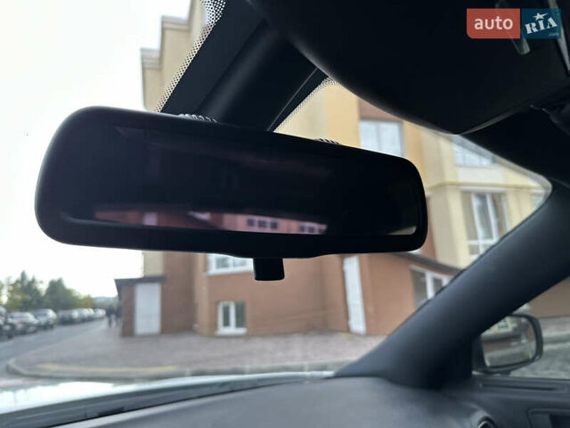 Белый Додж Чарджер, объемом двигателя 3.6 л и пробегом 185 тыс. км за 16800 $, фото 45 на Automoto.ua