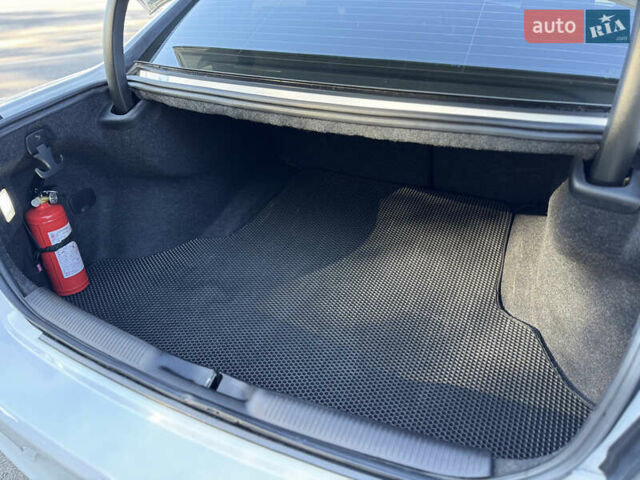 Білий Додж Charger, об'ємом двигуна 3.6 л та пробігом 126 тис. км за 20400 $, фото 33 на Automoto.ua