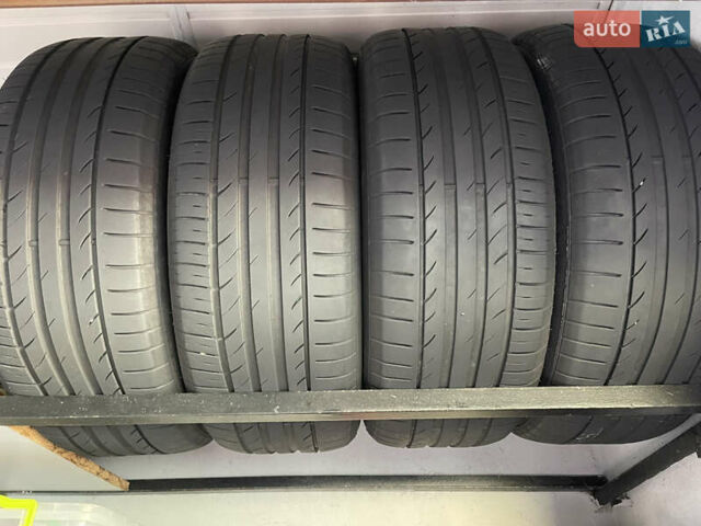 Білий Додж Charger, об'ємом двигуна 3.61 л та пробігом 78 тис. км за 19500 $, фото 29 на Automoto.ua