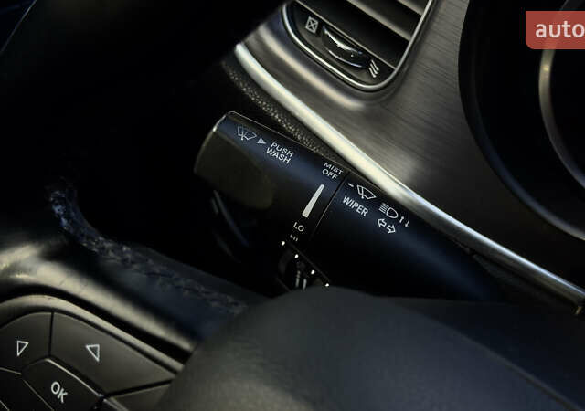 Черный Додж Чарджер, объемом двигателя 3.6 л и пробегом 208 тыс. км за 18300 $, фото 15 на Automoto.ua