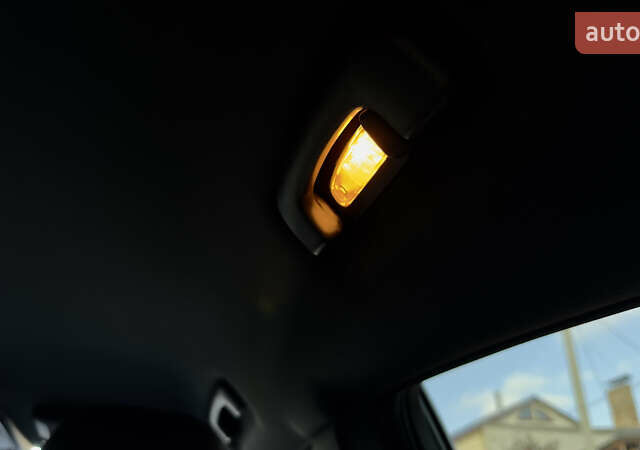 Черный Додж Чарджер, объемом двигателя 3.6 л и пробегом 208 тыс. км за 18300 $, фото 20 на Automoto.ua