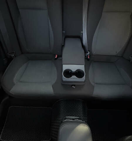 Черный Додж Чарджер, объемом двигателя 3.6 л и пробегом 208 тыс. км за 18300 $, фото 9 на Automoto.ua