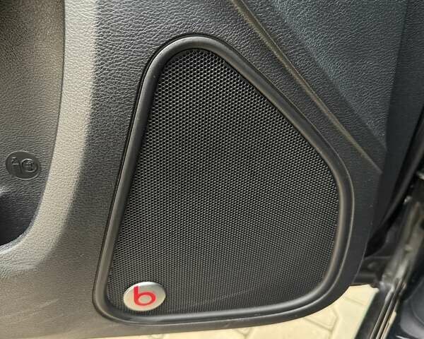 Черный Додж Чарджер, объемом двигателя 3.6 л и пробегом 128 тыс. км за 19000 $, фото 14 на Automoto.ua