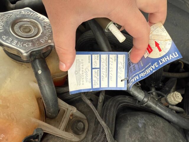 Черный Додж Чарджер, объемом двигателя 3.6 л и пробегом 128 тыс. км за 19000 $, фото 20 на Automoto.ua