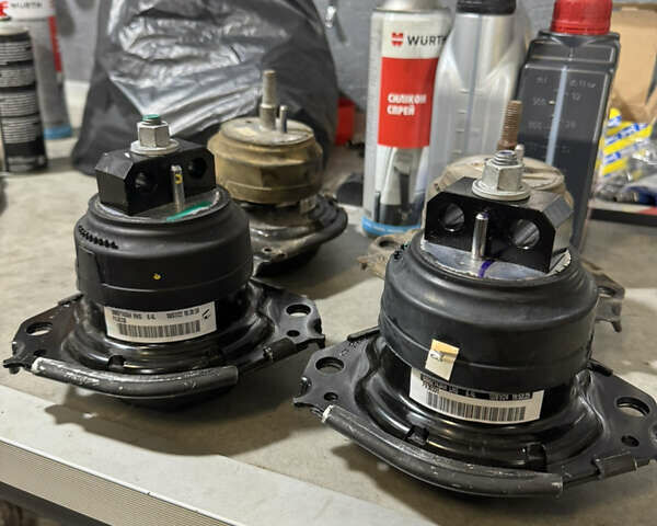 Червоний Додж Charger, об'ємом двигуна 6.4 л та пробігом 98 тис. км за 33000 $, фото 32 на Automoto.ua