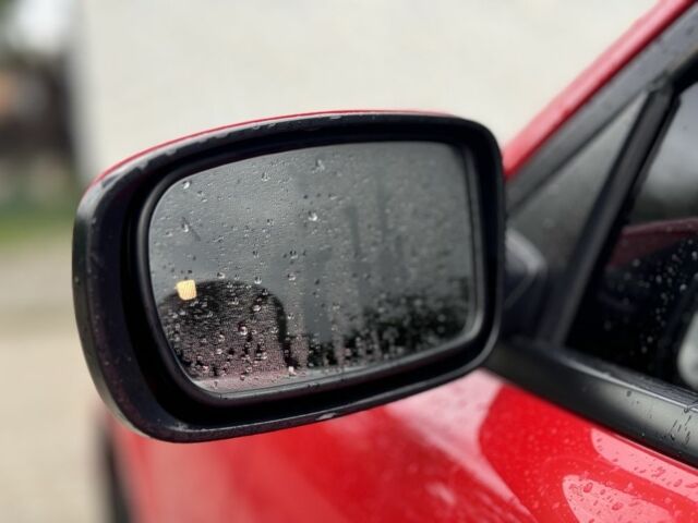 Красный Додж Чарджер, объемом двигателя 3.6 л и пробегом 144 тыс. км за 18500 $, фото 19 на Automoto.ua