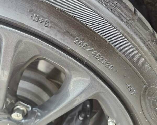 Червоний Додж Charger, об'ємом двигуна 6.41 л та пробігом 22 тис. км за 44999 $, фото 37 на Automoto.ua