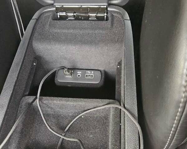 Червоний Додж Charger, об'ємом двигуна 6.41 л та пробігом 22 тис. км за 44999 $, фото 32 на Automoto.ua