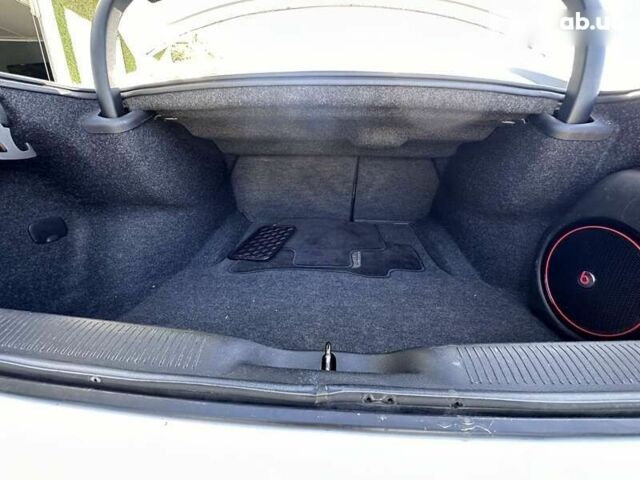 Додж Чарджер, объемом двигателя 3.6 л и пробегом 137 тыс. км за 21000 $, фото 18 на Automoto.ua