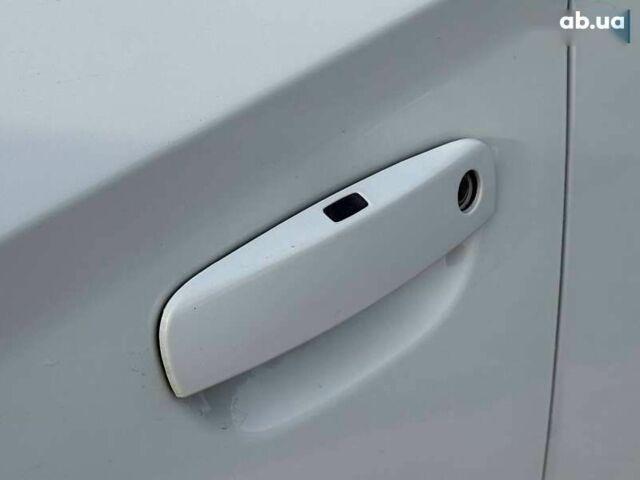 Додж Чарджер, объемом двигателя 0 л и пробегом 83 тыс. км за 30900 $, фото 12 на Automoto.ua