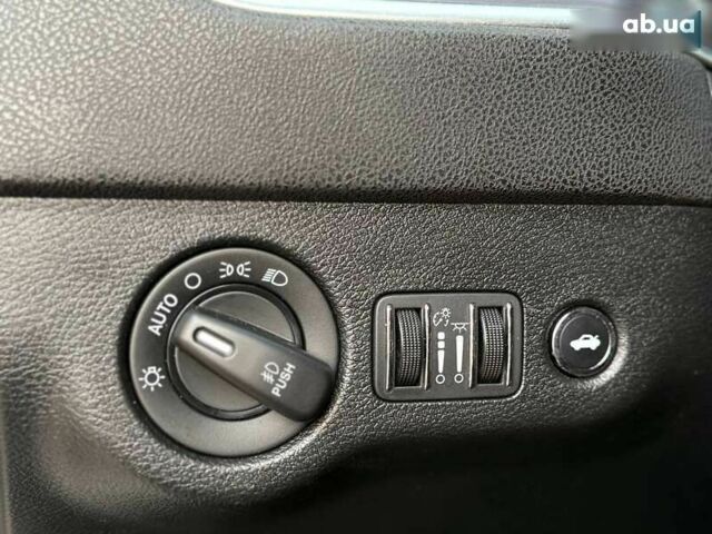 Додж Чарджер, объемом двигателя 0 л и пробегом 83 тыс. км за 30900 $, фото 23 на Automoto.ua