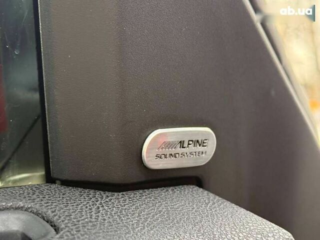 Додж Чарджер, объемом двигателя 0 л и пробегом 83 тыс. км за 30900 $, фото 14 на Automoto.ua