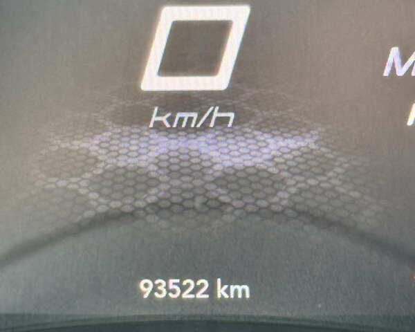 Додж Charger, об'ємом двигуна 5.7 л та пробігом 94 тис. км за 27999 $, фото 45 на Automoto.ua