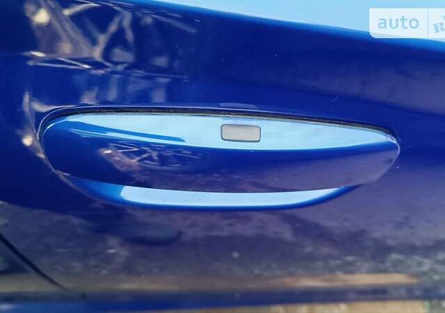 Додж Charger, об'ємом двигуна 3.6 л та пробігом 24 тис. км за 9400 $, фото 83 на Automoto.ua