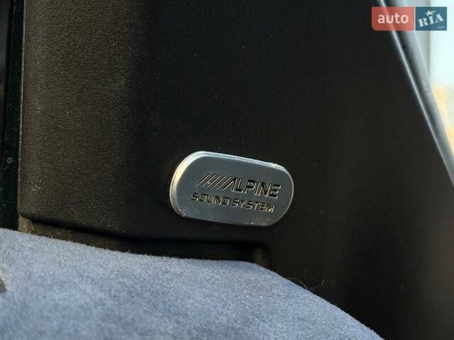 Сірий Додж Charger, об'ємом двигуна 5.65 л та пробігом 200 тис. км за 29990 $, фото 27 на Automoto.ua