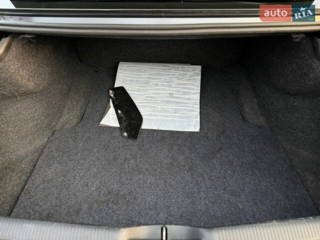 Синий Додж Чарджер, объемом двигателя 5.7 л и пробегом 155 тыс. км за 23999 $, фото 63 на Automoto.ua