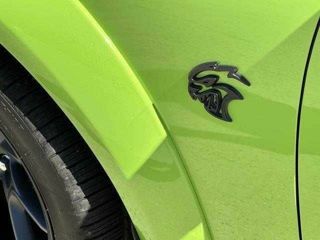 Зелений Додж Charger, об'ємом двигуна 0.62 л та пробігом 10 тис. км за 24000 $, фото 11 на Automoto.ua