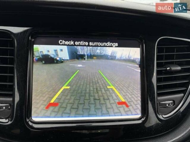 Белый Додж Дарт, объемом двигателя 2 л и пробегом 253 тыс. км за 4900 $, фото 20 на Automoto.ua