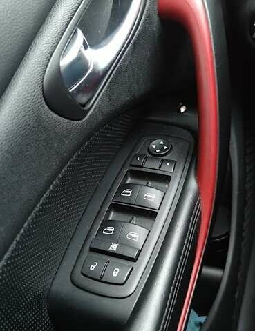 Белый Додж Дарт, объемом двигателя 2.36 л и пробегом 84 тыс. км за 9900 $, фото 19 на Automoto.ua