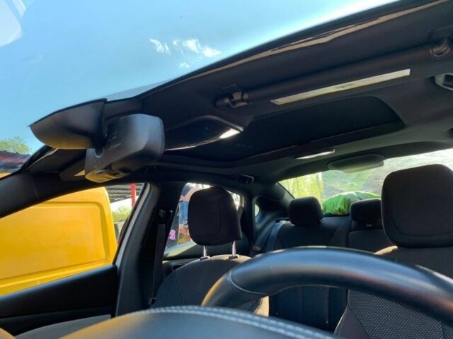 Білий Додж Дарт, об'ємом двигуна 2.4 л та пробігом 230 тис. км за 9000 $, фото 6 на Automoto.ua