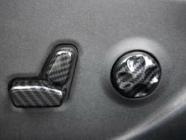 Белый Додж Дарт, объемом двигателя 2.4 л и пробегом 74 тыс. км за 6300 $, фото 10 на Automoto.ua