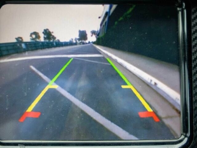 Белый Додж Дарт, объемом двигателя 2.4 л и пробегом 74 тыс. км за 6300 $, фото 9 на Automoto.ua