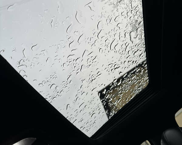 Черный Додж Дарт, объемом двигателя 1.4 л и пробегом 136 тыс. км за 8250 $, фото 8 на Automoto.ua